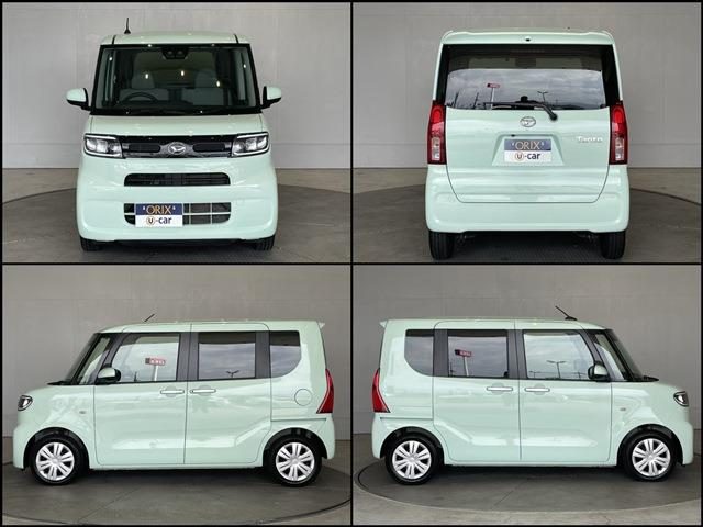 車両画像4