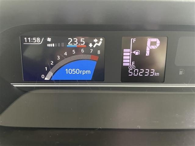 車両画像7