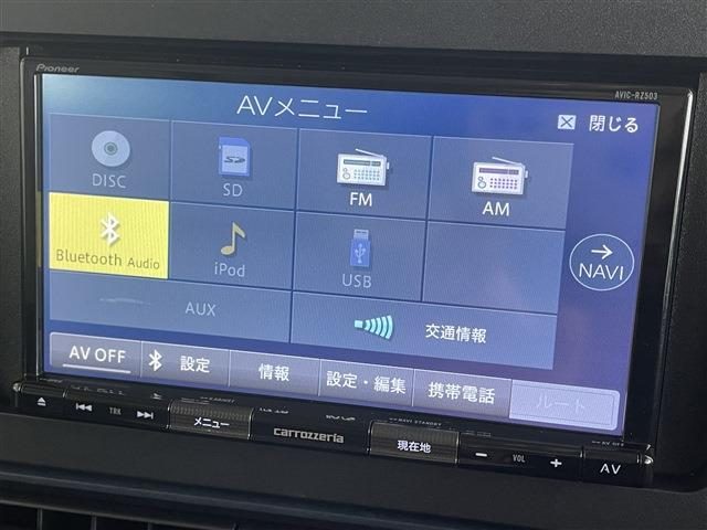 車両画像8