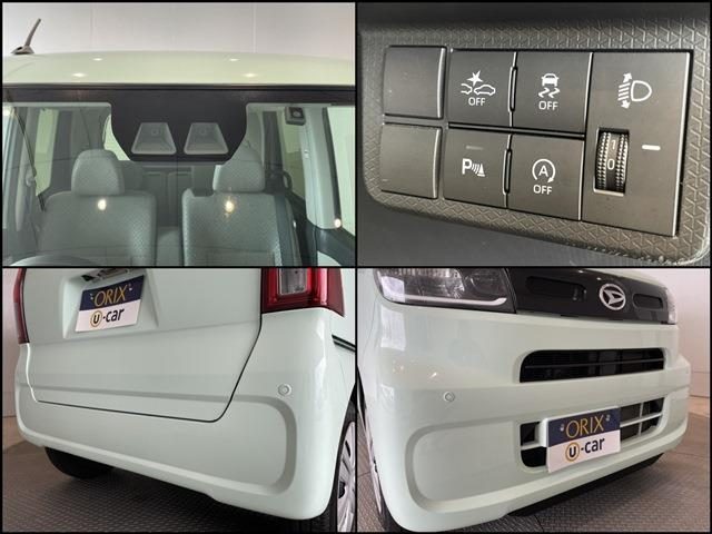 車両画像9