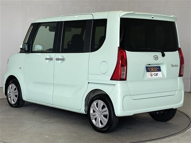 車両画像12