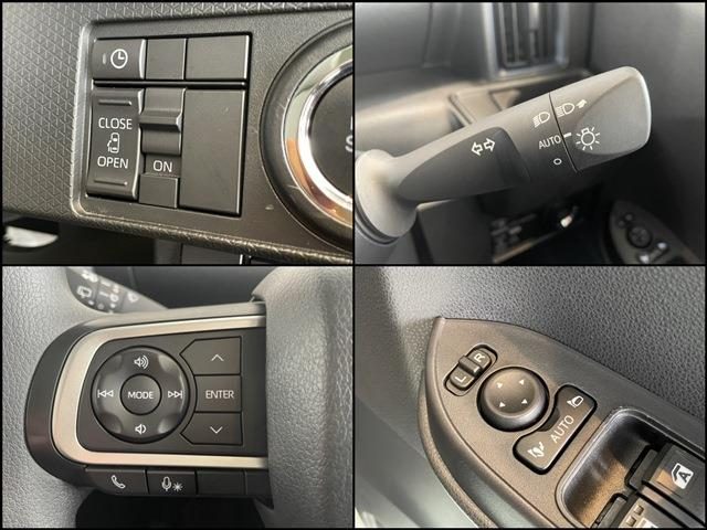 車両画像14