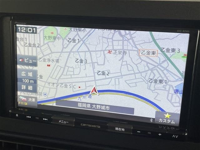 車両画像15