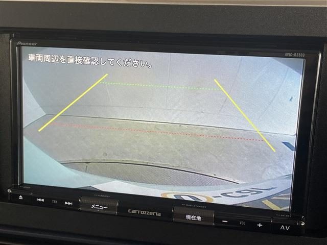 車両画像16