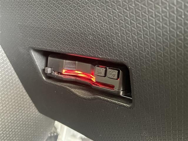 車両画像17