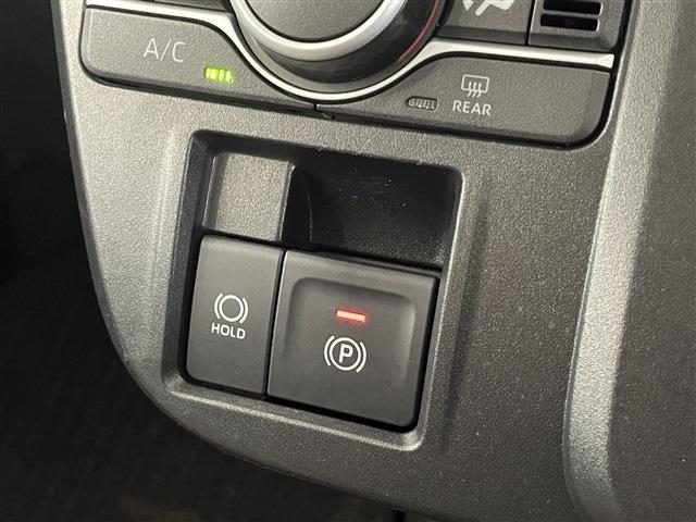 車両画像18