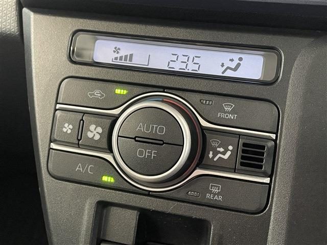 車両画像19