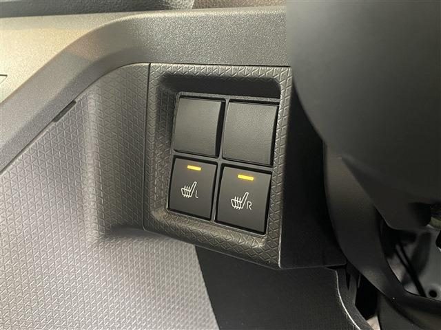 車両画像20