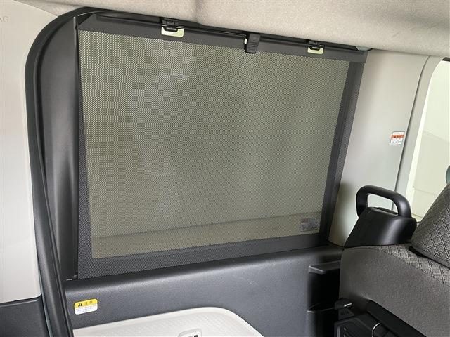 車両画像21