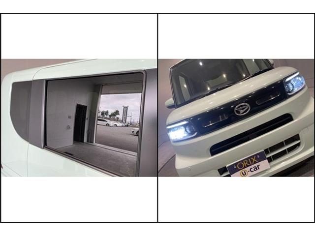車両画像22