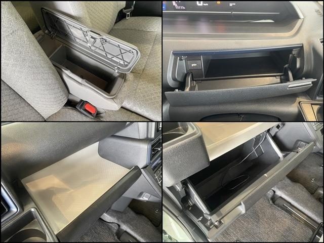 車両画像25