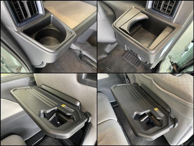 車両画像26