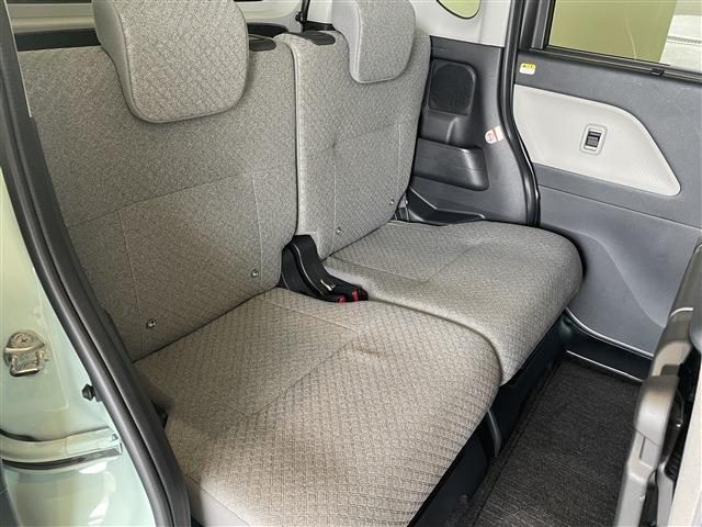 車両画像29