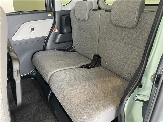 車両画像30