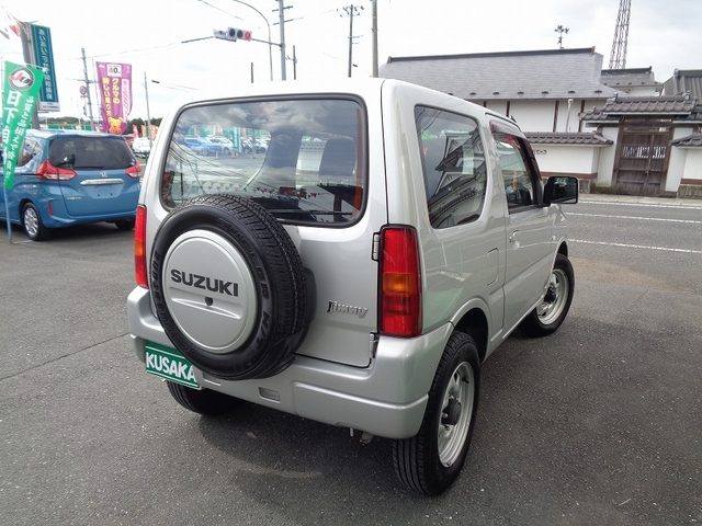 車両画像2