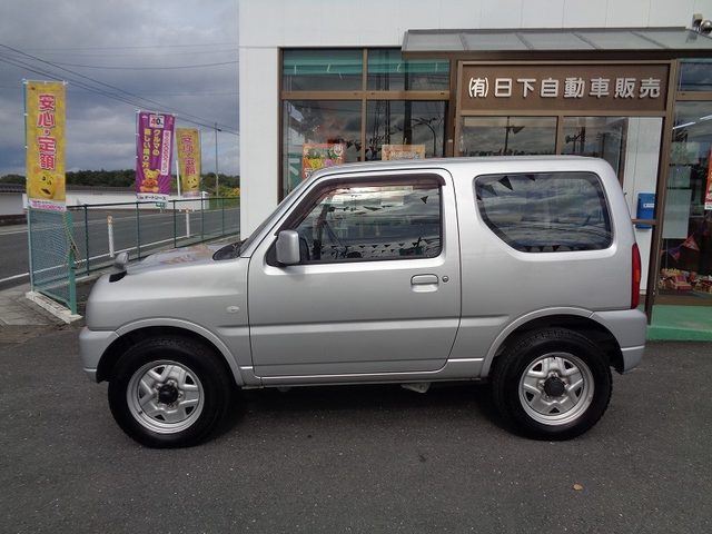 車両画像4