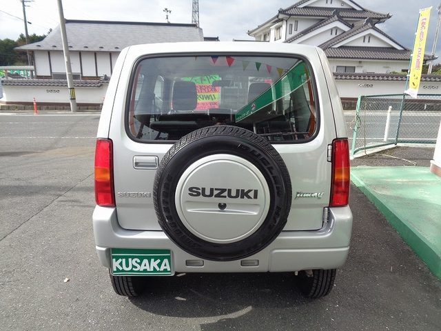 車両画像6