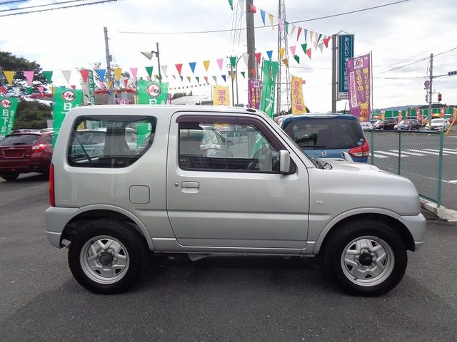 車両画像7