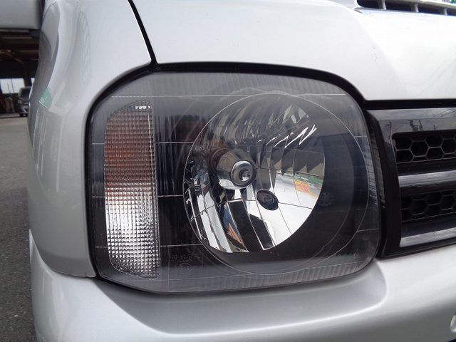 車両画像9