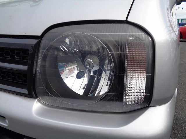 車両画像10