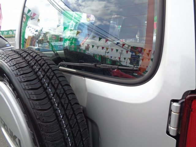 車両画像11