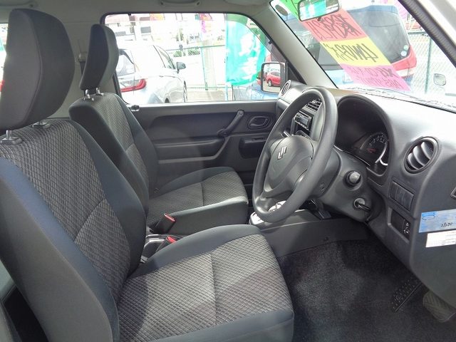 車両画像12