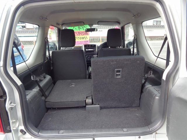 車両画像16