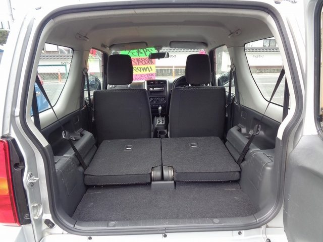 車両画像17