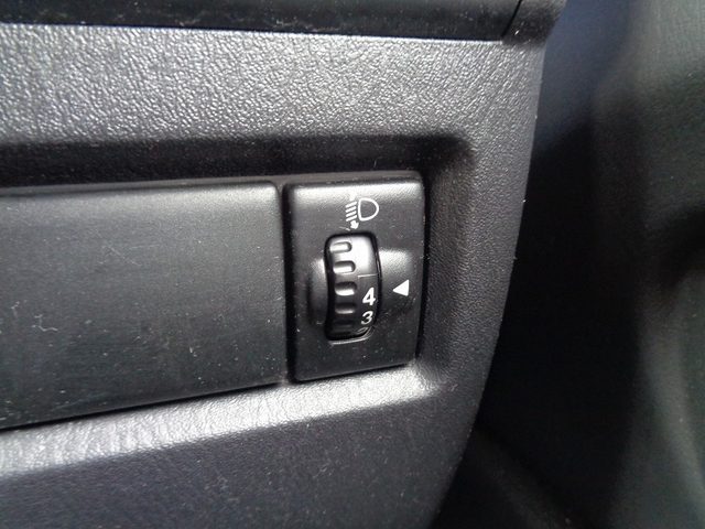 車両画像21