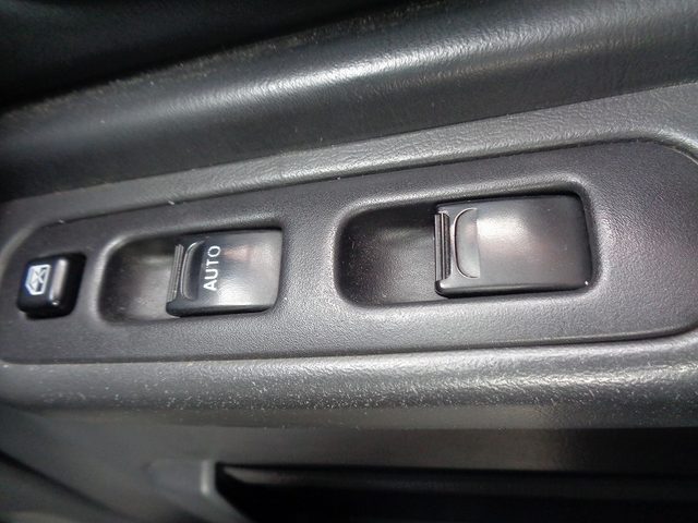 車両画像22