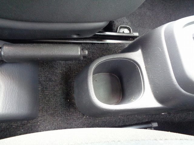 車両画像23