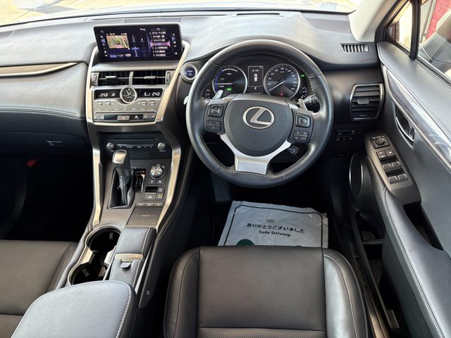 車両画像2