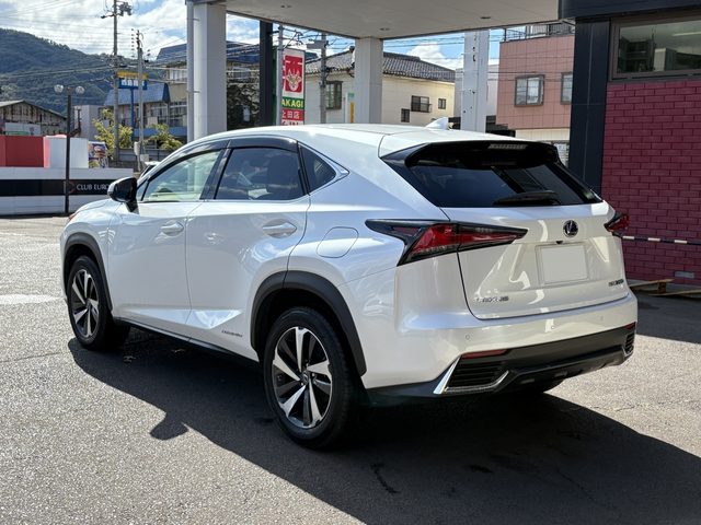 車両画像5