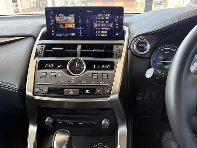 車両画像10