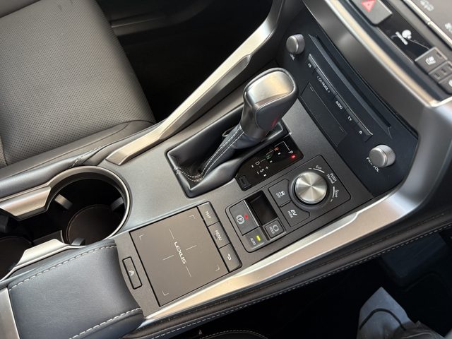 車両画像11