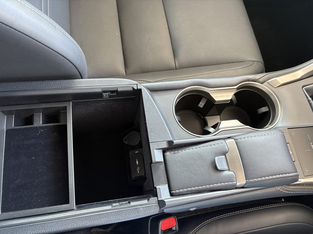 車両画像12