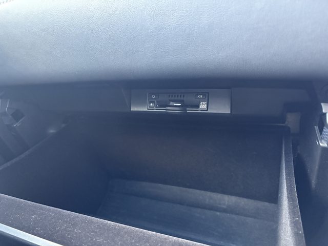 車両画像13