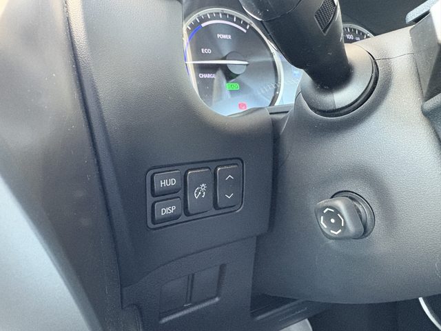 車両画像14