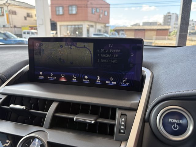 車両画像17