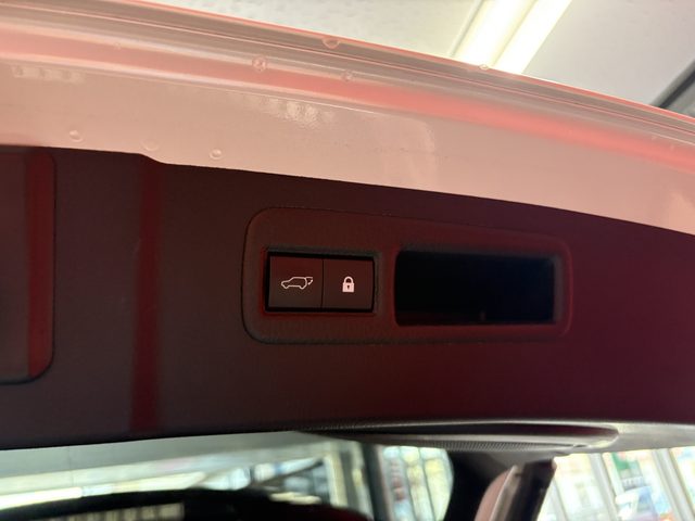 車両画像19