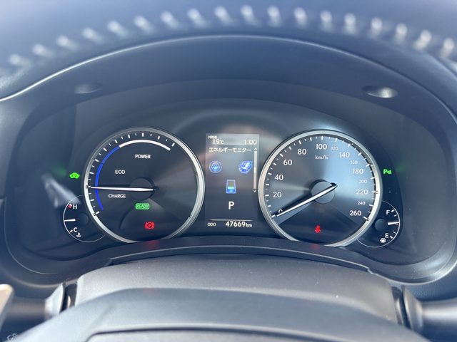 車両画像21