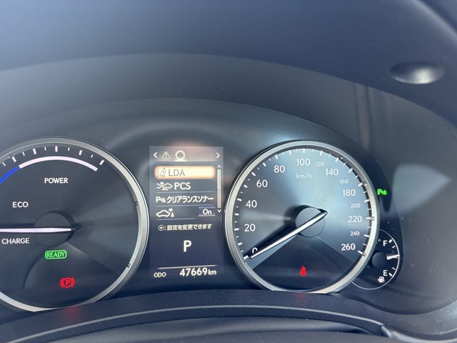 車両画像22