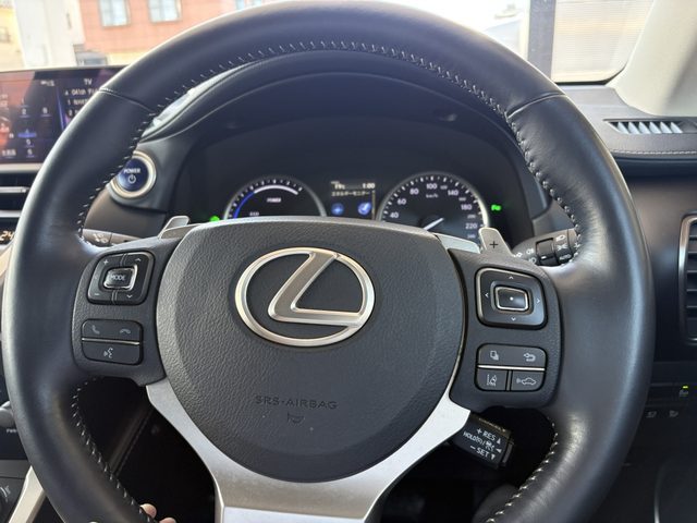 車両画像23