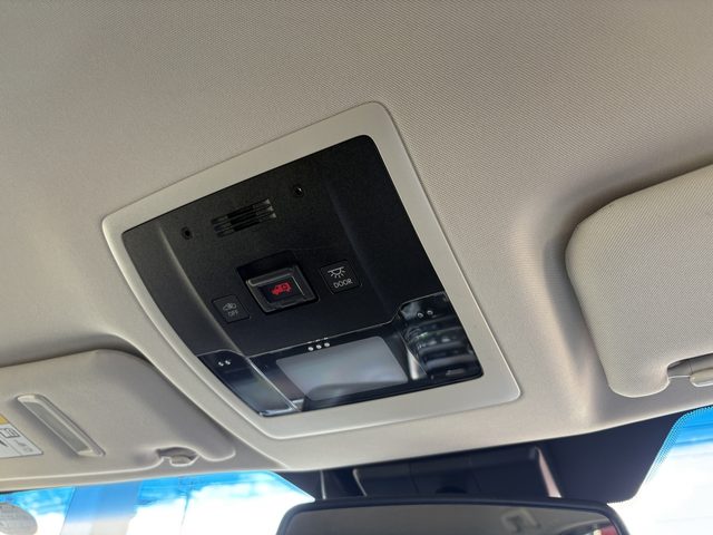 車両画像24