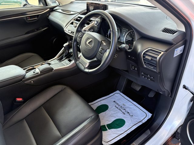 車両画像27