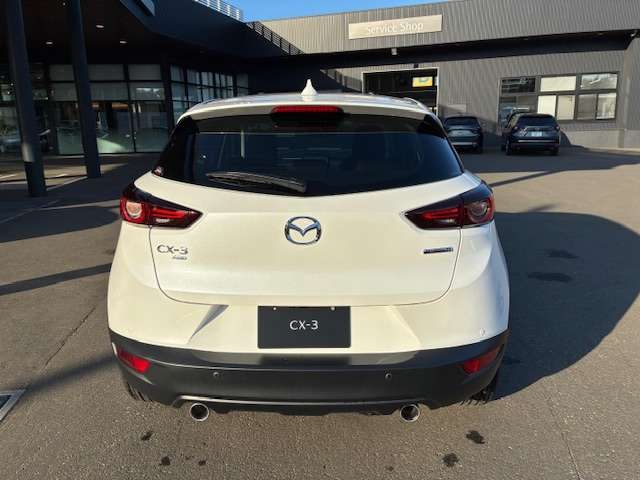 車両画像6