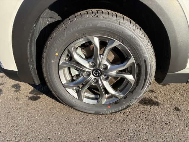 車両画像9