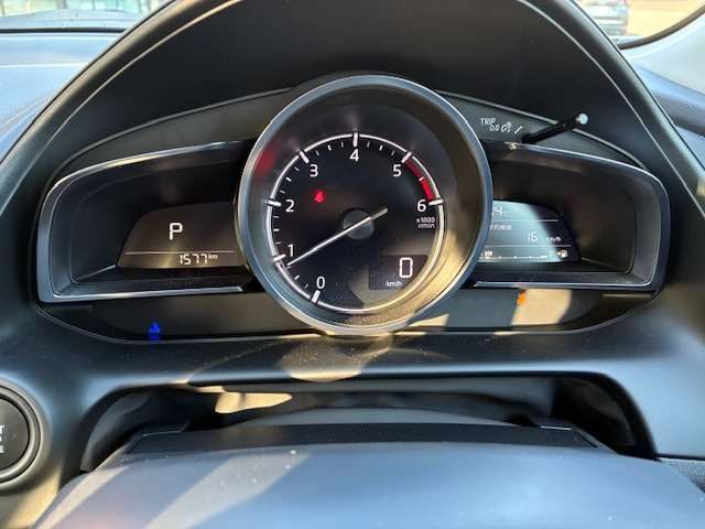 車両画像10