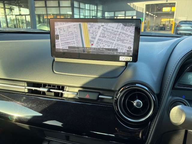 車両画像11