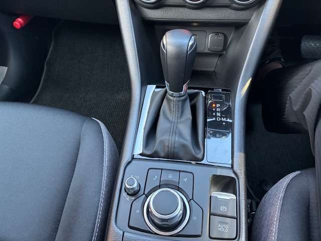 車両画像13